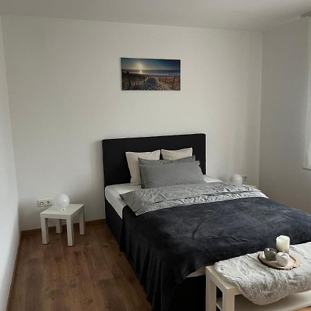 Ferienwohnung Eickwinkel وينتربرغ المظهر الخارجي الصورة