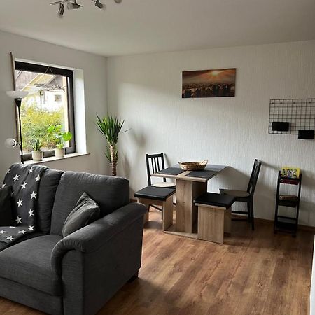 Ferienwohnung Eickwinkel وينتربرغ المظهر الخارجي الصورة