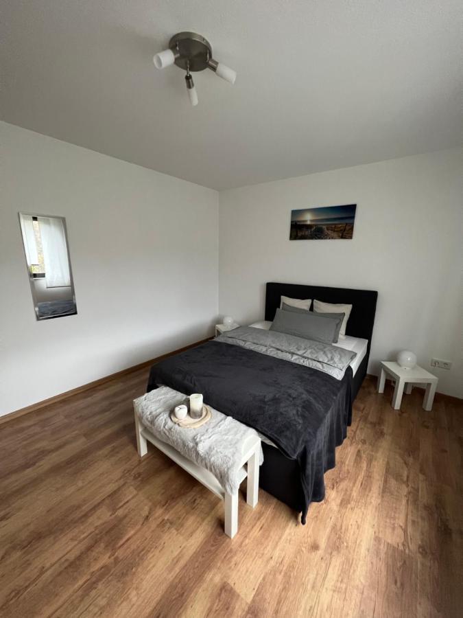 Ferienwohnung Eickwinkel وينتربرغ المظهر الخارجي الصورة